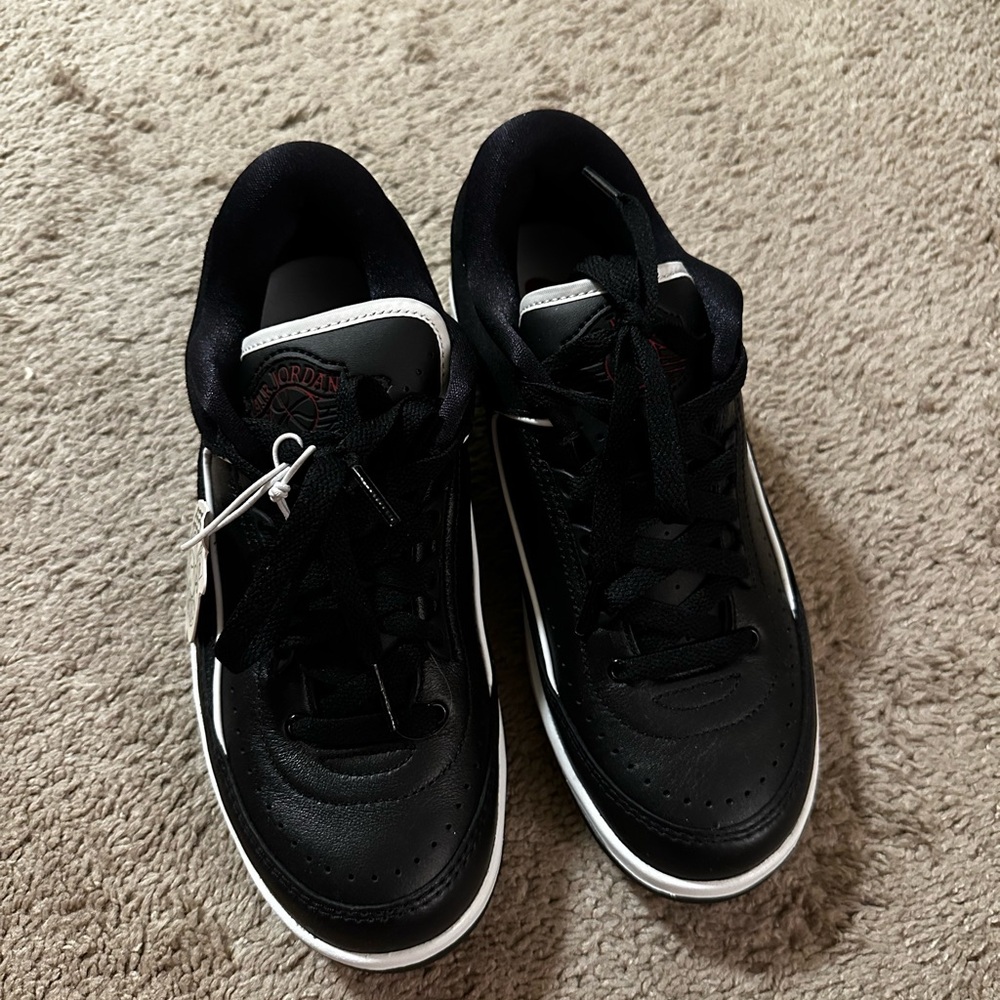 Nike Air Jordan Size 7, Women
